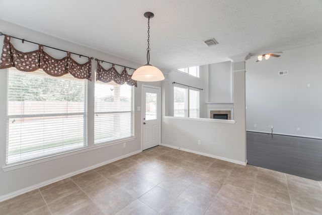 9402 Empress Crossing Drive, Spring, TX 77379