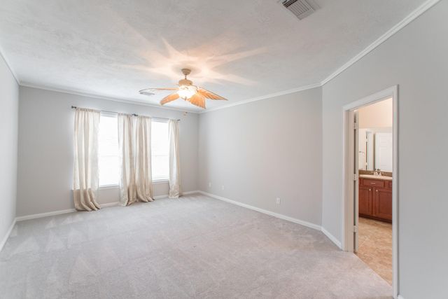 9402 Empress Crossing Drive, Spring, TX 77379