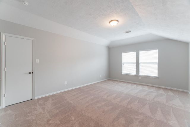 9402 Empress Crossing Drive, Spring, TX 77379