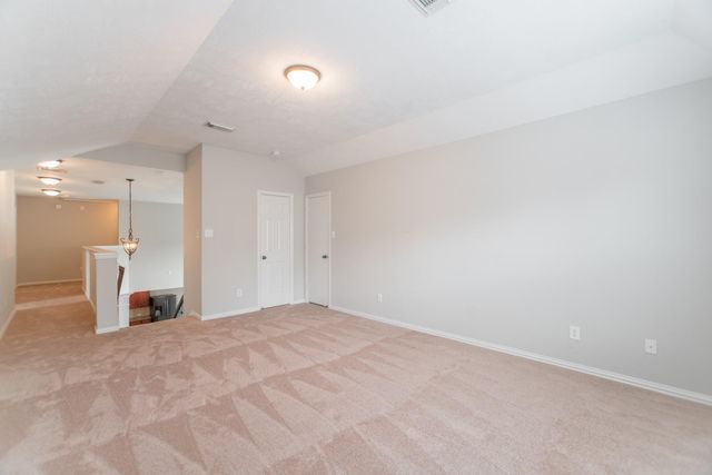 9402 Empress Crossing Drive, Spring, TX 77379