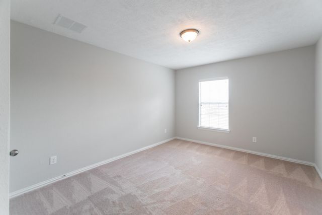 9402 Empress Crossing Drive, Spring, TX 77379