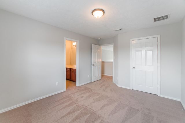 9402 Empress Crossing Drive, Spring, TX 77379