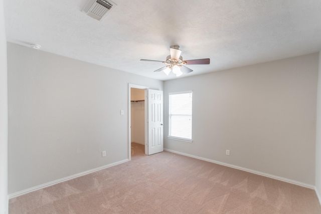 9402 Empress Crossing Drive, Spring, TX 77379