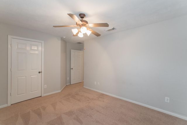 9402 Empress Crossing Drive, Spring, TX 77379