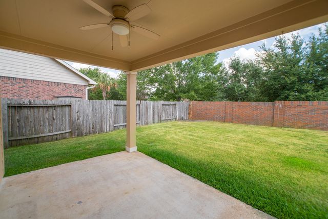 9402 Empress Crossing Drive, Spring, TX 77379