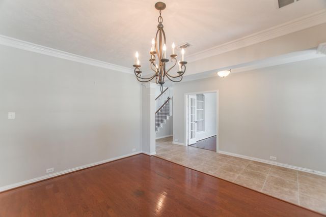 9402 Empress Crossing Drive, Spring, TX 77379