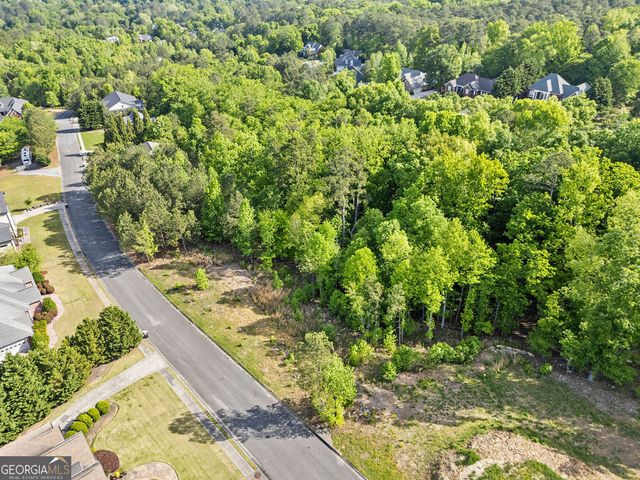 45 Mountain Crest Drive SW, Rome, GA 30165