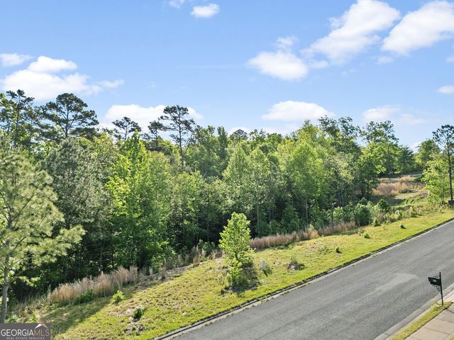 45 Mountain Crest Drive SW, Rome, GA 30165