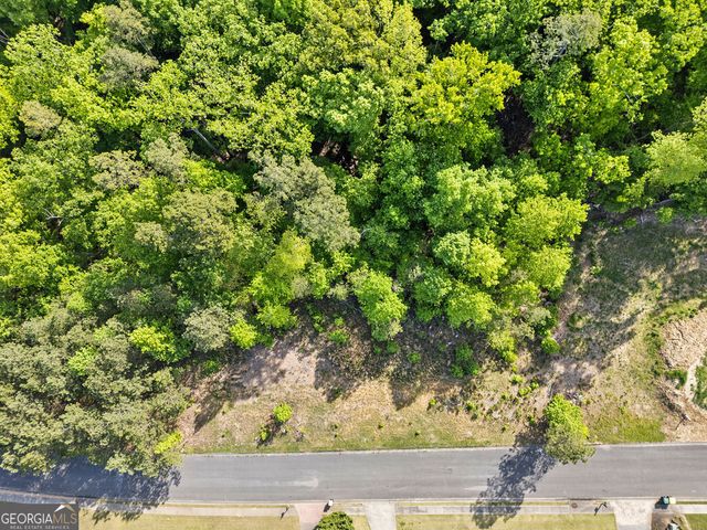 45 Mountain Crest Drive SW, Rome, GA 30165