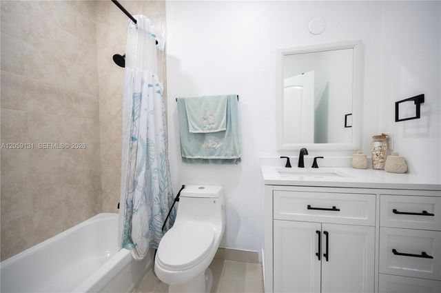 1046 NE 17th Ter, Homestead, FL 33033