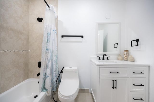 1046 NE 17th Ter, Homestead, FL 33033