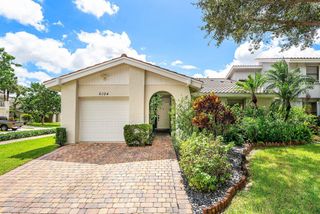 6104 Belleza Lane, Boca Raton, FL 33433