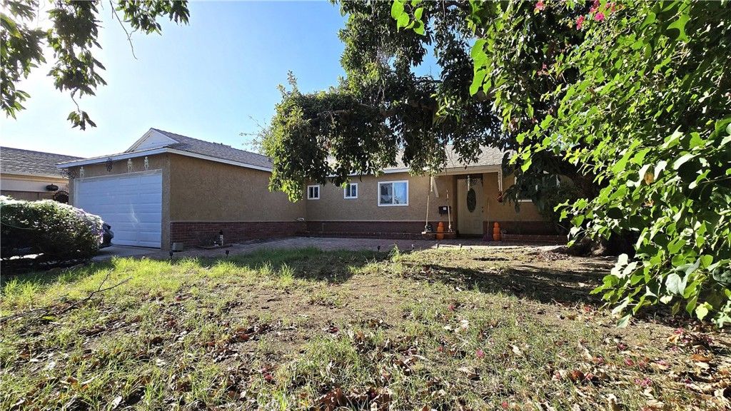 7865 Jamieson, Reseda, CA 91335 — photo 3
