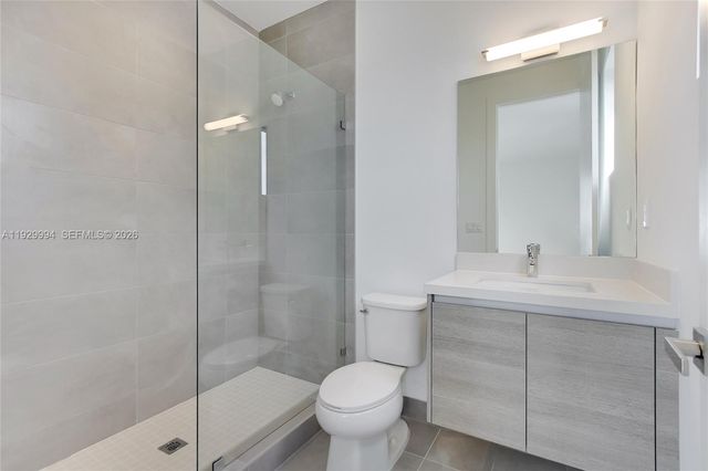 16492 S Botaniko Drive S, Weston, FL 33326