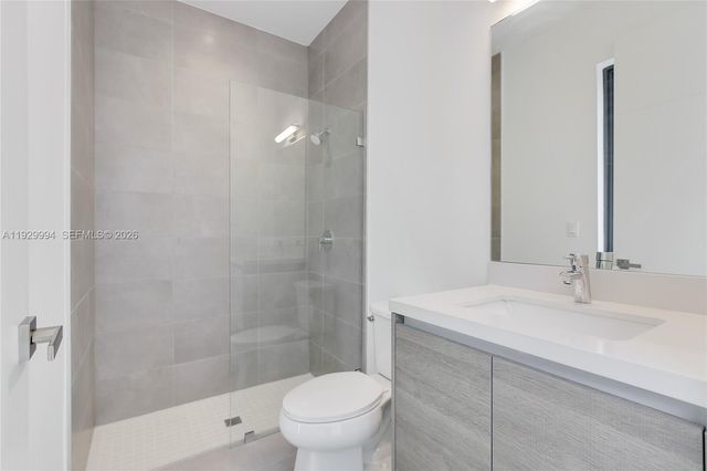 16492 S Botaniko Drive S, Weston, FL 33326