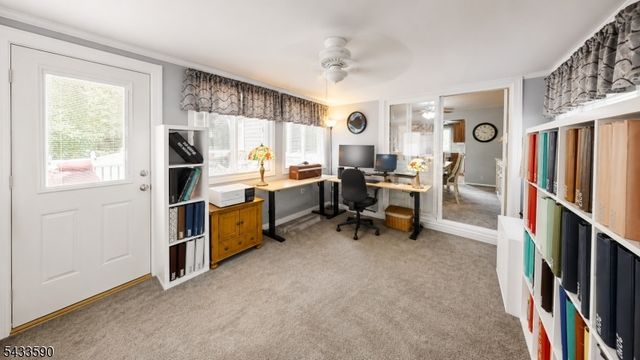 4 Meade Ct, Piscataway Twp., NJ 08854