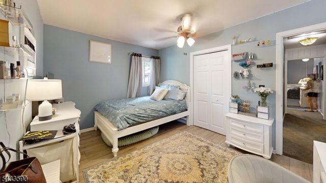 4 Meade Ct, Piscataway Twp., NJ 08854