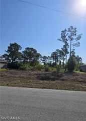 841 Puccini AVE S, Lehigh Acres, FL 33974