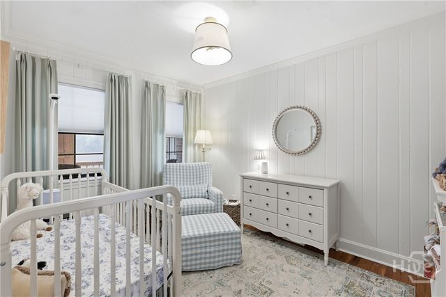 719 E 55th Street, Savannah, GA 31405