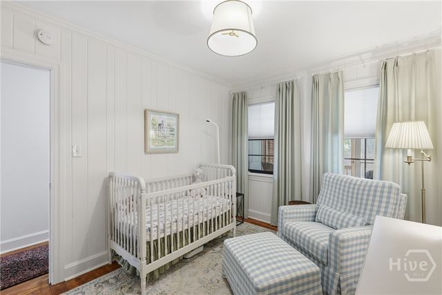 719 E 55th Street, Savannah, GA 31405