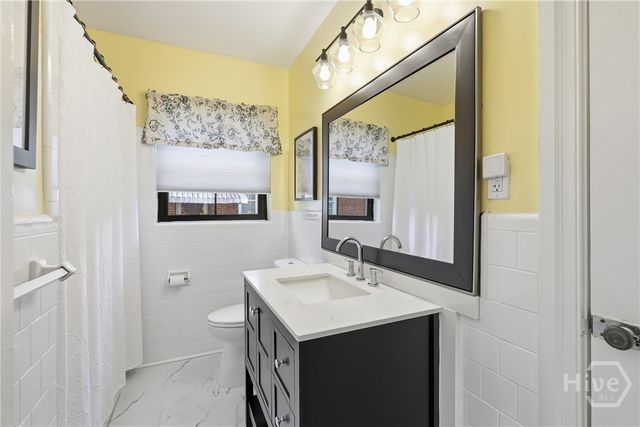 719 E 55th Street, Savannah, GA 31405