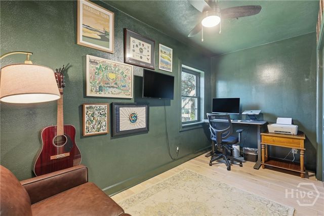 719 E 55th Street, Savannah, GA 31405