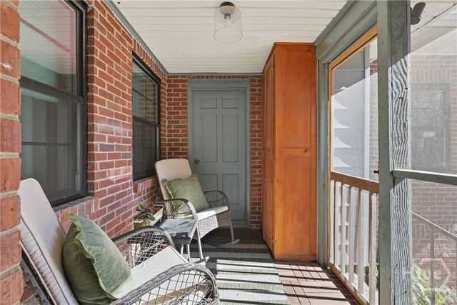 719 E 55th Street, Savannah, GA 31405