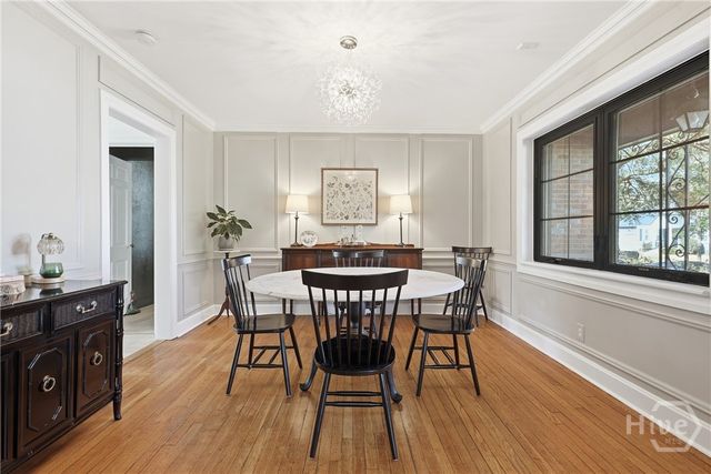 719 E 55th Street, Savannah, GA 31405