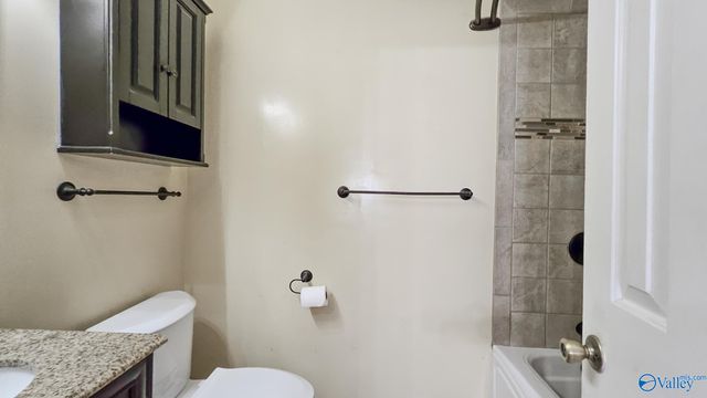 301 Crutcher Circle, Athens, AL 35611