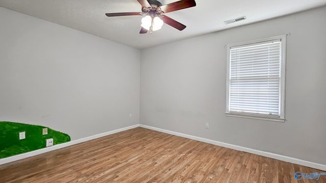 301 Crutcher Circle, Athens, AL 35611