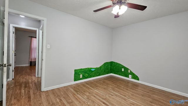 301 Crutcher Circle, Athens, AL 35611