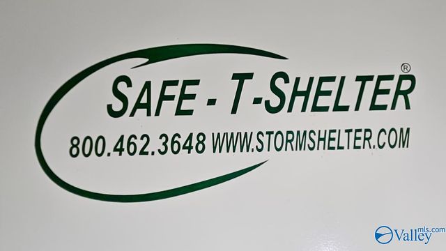 301 Crutcher Circle, Athens, AL 35611