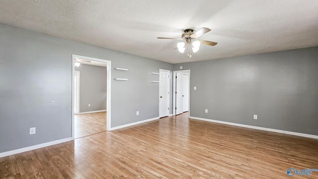 301 Crutcher Circle, Athens, AL 35611