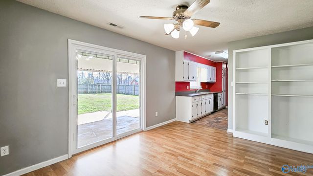 301 Crutcher Circle, Athens, AL 35611