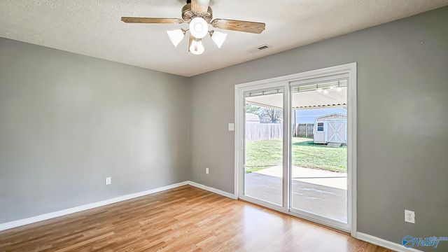 301 Crutcher Circle, Athens, AL 35611