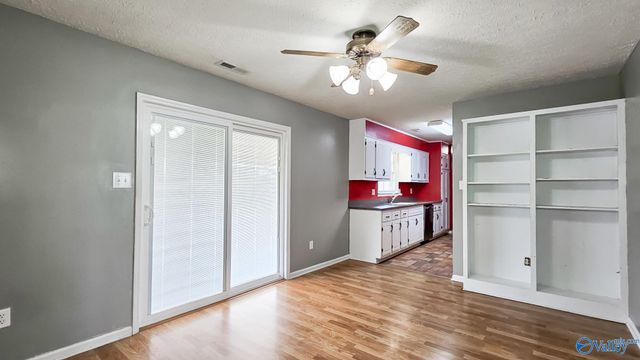 301 Crutcher Circle, Athens, AL 35611