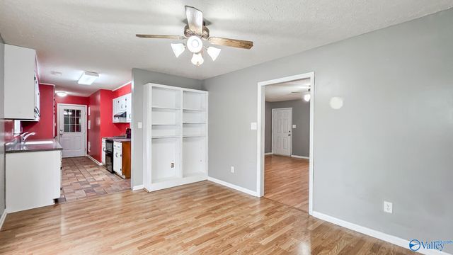 301 Crutcher Circle, Athens, AL 35611