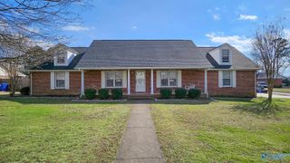 301 Crutcher Circle, Athens, AL 35611