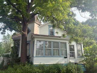 718 Richmond Street, Joliet, IL 60435