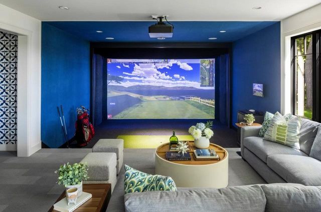 1150 La Salle Street, Wayzata, MN 55391