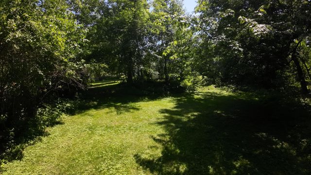 1150 La Salle Street, Wayzata, MN 55391