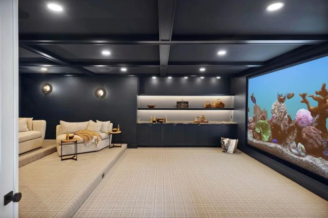 1150 La Salle Street, Wayzata, MN 55391