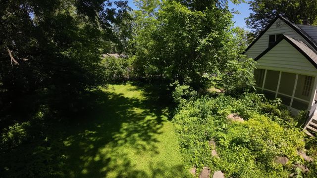 1150 La Salle Street, Wayzata, MN 55391