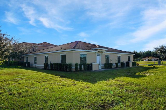 1764 CORIANDER DRIVE, Kissimmee, FL 34759