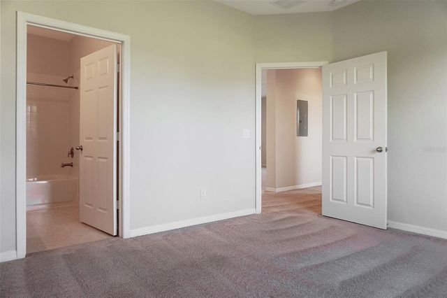 1764 CORIANDER DRIVE, Kissimmee, FL 34759