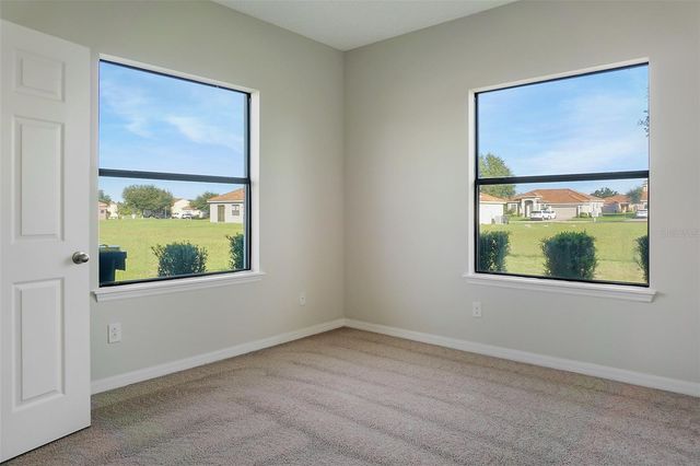 1764 CORIANDER DRIVE, Kissimmee, FL 34759