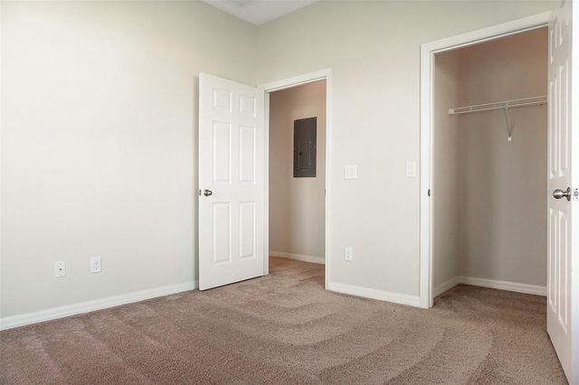 1764 CORIANDER DRIVE, Kissimmee, FL 34759