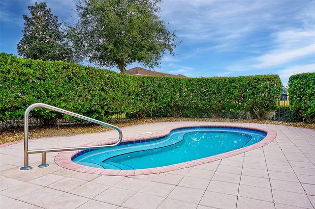 1764 CORIANDER DRIVE, Kissimmee, FL 34759