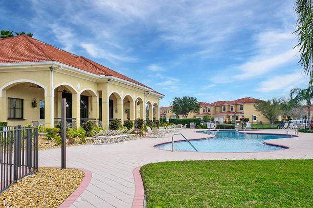 1764 CORIANDER DRIVE, Kissimmee, FL 34759