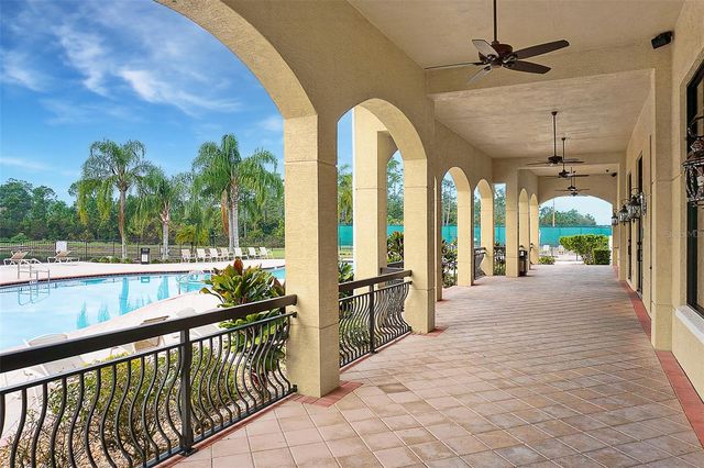 1764 CORIANDER DRIVE, Kissimmee, FL 34759